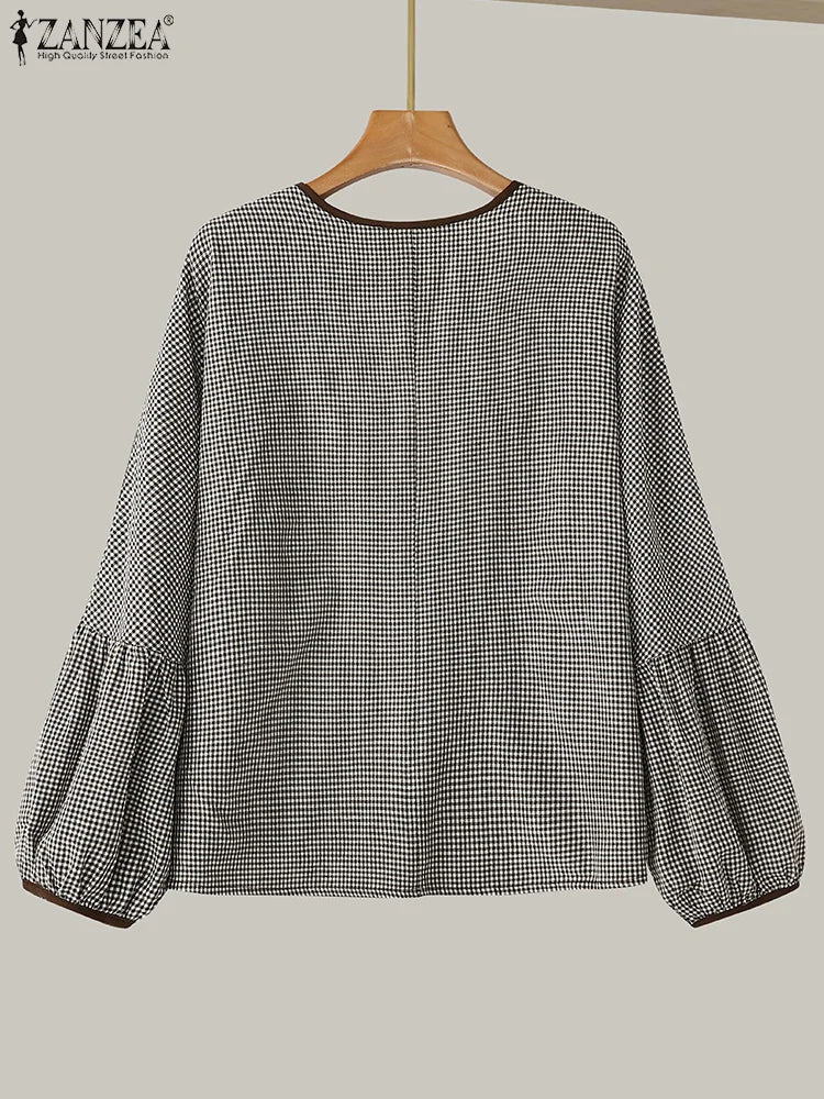 Belle&Kai Women’s Tops – Chic, Comfortable & Versatile Styles-belleandkai.com