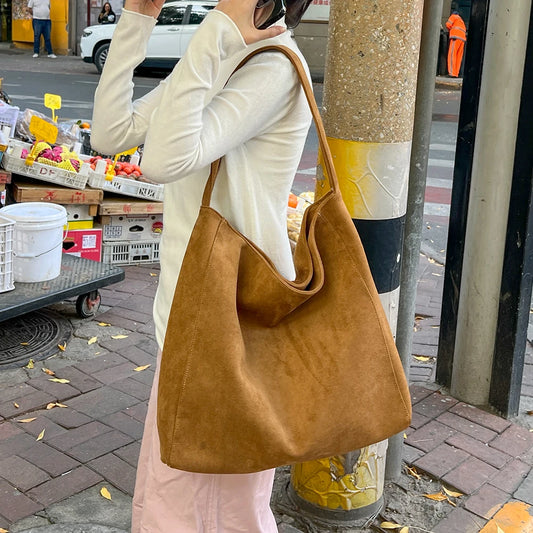 Belle&Kai Women’s Bags – Elegant, Practical & Timeless Designs-belleandkai.com
