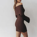 Belle&Kai Women’s Dresses – Elegant, Feminine & Timeless Styles-belleandkai.com