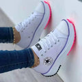 Belle&Kai Women’s Shoes – Elegant, Comfortable & Versatile Footwear-belleandkai.com