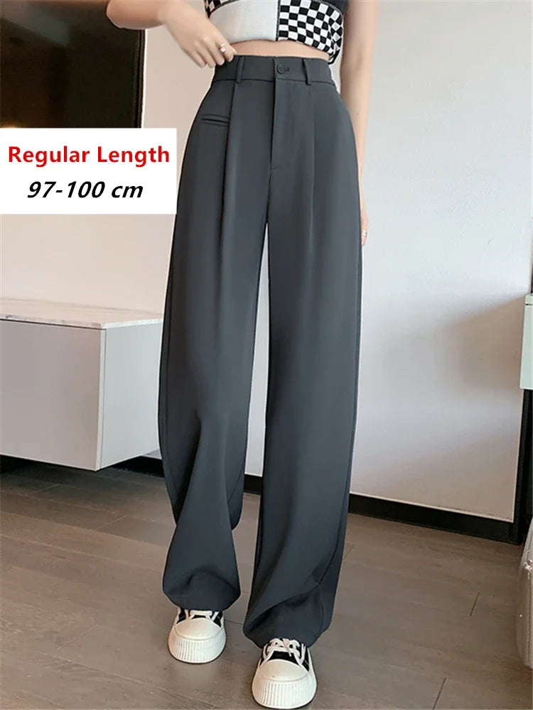 Belle&Kai Women’s Pants – Elegant, Comfortable & Versatile Styles-belleandkai.com