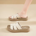 Women’s Summer Sandals – Elegant & Comfortable Footwear-belleandkai.com