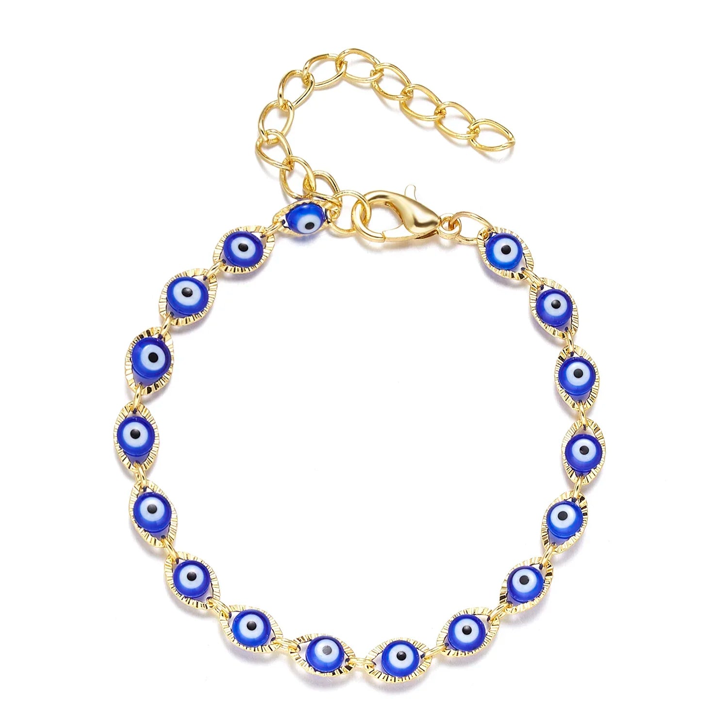 Belle&Kai Women’s Jewelry – Elegant & Timeless Accessories-belleandkai.com