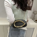 Belle&Kai Women’s Bags – Elegant, Practical & Timeless Designs-belleandkai.com