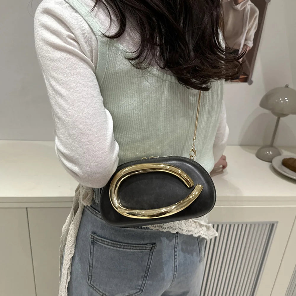 Belle&Kai Women’s Bags – Elegant, Practical & Timeless Designs-belleandkai.com