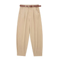 Belle&Kai Women’s Pants – Elegant, Comfortable & Versatile Styles-belleandkai.com