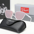 Belle&Kai Women’s Sunglasses – Stylish, Elegant & UV Protection-belleandkai.com