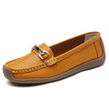 Belle&Kai Women’s Shoes – Elegant, Comfortable & Versatile Footwear-belleandkai.com
