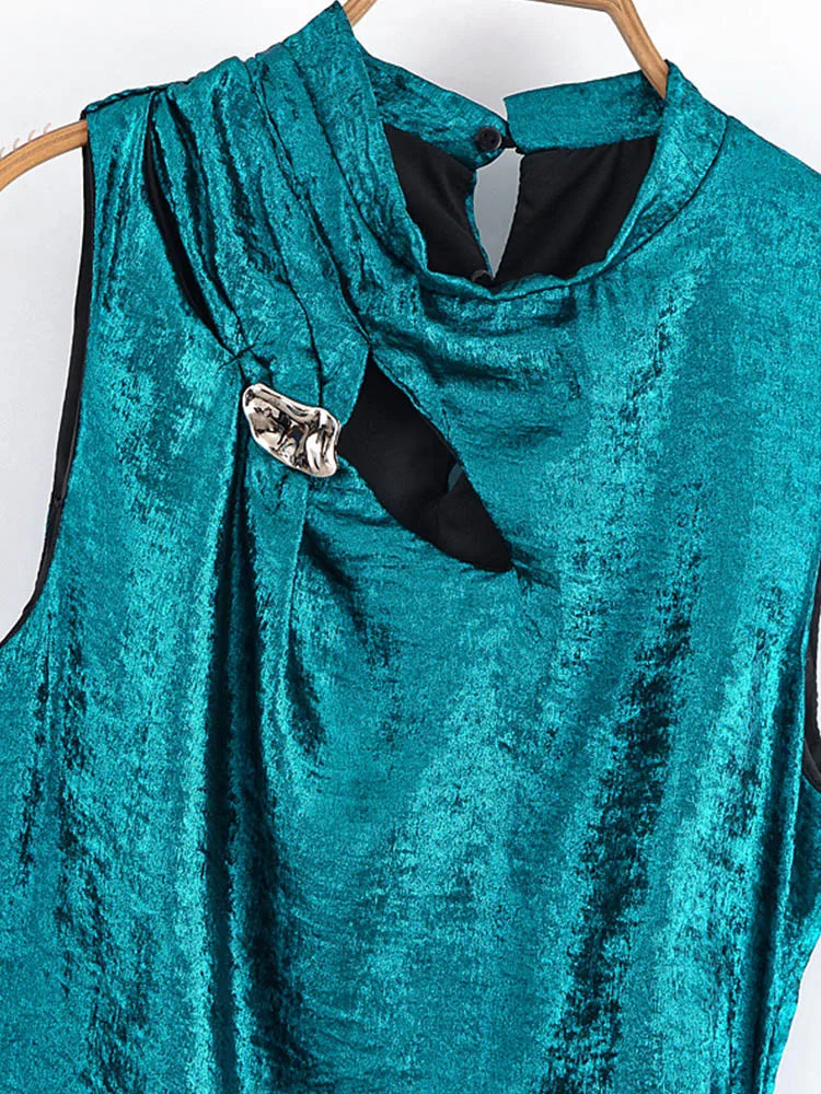 Belle&Kai Women’s Dresses – Elegant, Feminine & Timeless Styles-belleandkai.com