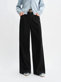 Belle&Kai Women’s Pants – Elegant, Comfortable & Versatile Styles-belleandkai.com