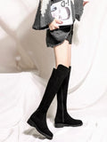Women’s Boots – Elegant Casual Style | Belle & Kai-belleandkai.com