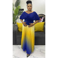 Belle&Kai Women’s Dresses – Elegant, Feminine & Timeless Styles-belleandkai.com