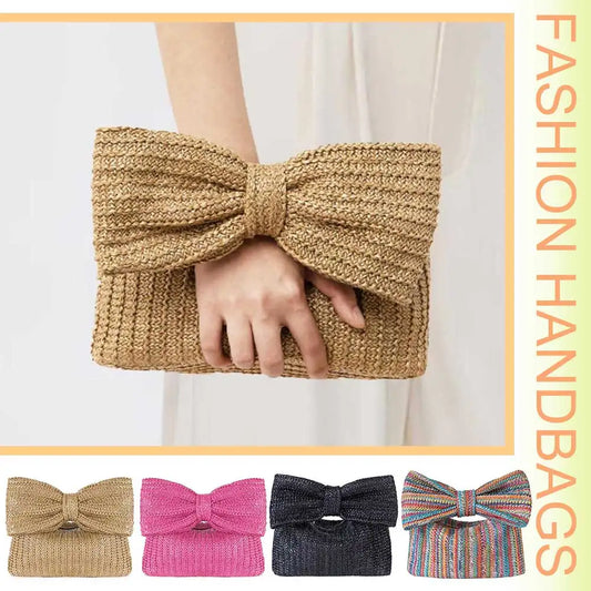 Belle&Kai Women’s Bags – Elegant, Practical & Timeless Designs-belleandkai.com