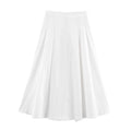 Belle&Kai Women’s Skirts – Chic, Elegant & Versatile Styles-belleandkai.com