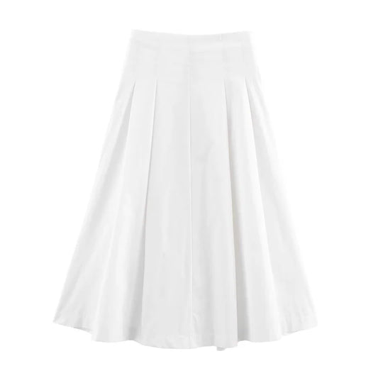 Belle&Kai Women’s Skirts – Chic, Elegant & Versatile Styles-belleandkai.com