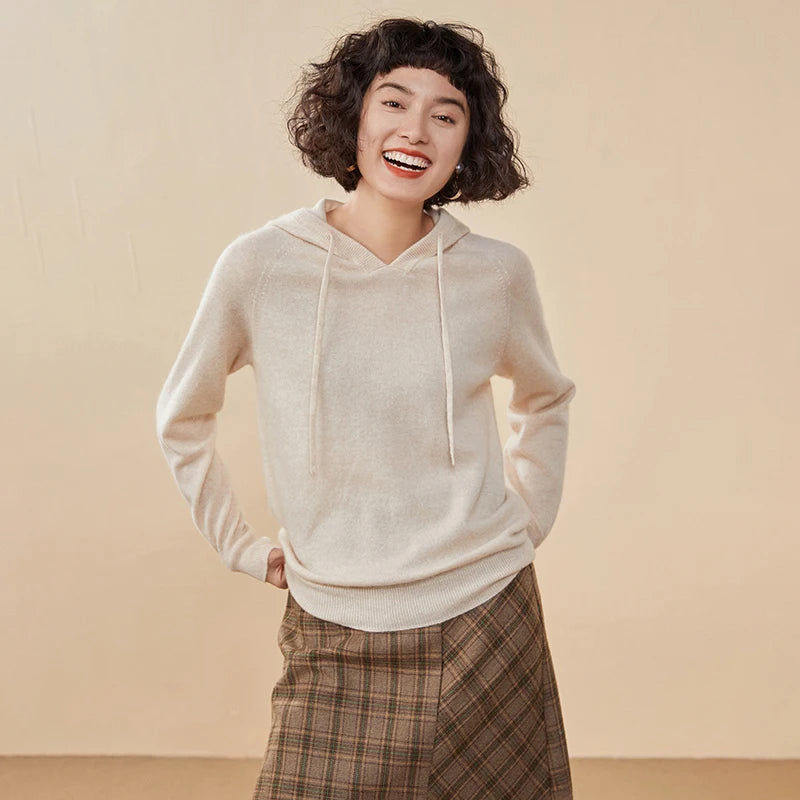 Belle&Kai Women’s Tops – Chic, Comfortable & Versatile Styles-belleandkai.com