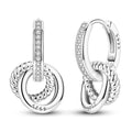 Belle&Kai Women’s Jewelry – Elegant & Timeless Accessories-belleandkai.com