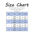 Belle&Kai Women’s Tops – Chic, Comfortable & Versatile Styles-belleandkai.com