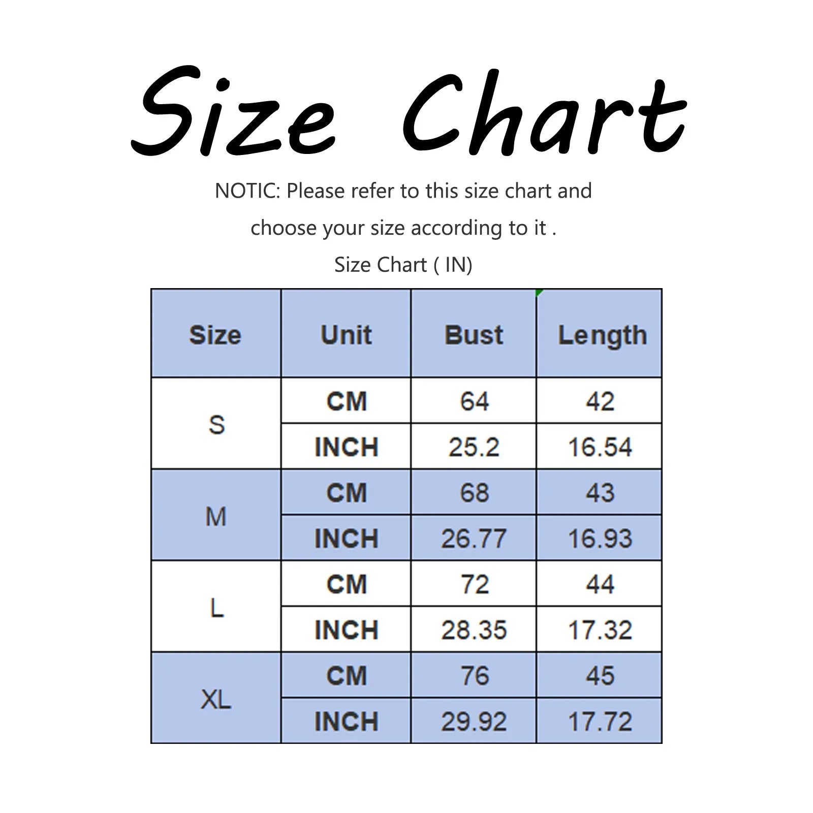 Belle&Kai Women’s Tops – Chic, Comfortable & Versatile Styles-belleandkai.com