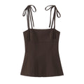 Belle&Kai Women’s Tops – Chic, Comfortable & Versatile Styles-belleandkai.com