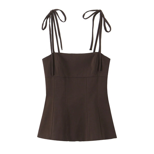 Belle&Kai Women’s Tops – Chic, Comfortable & Versatile Styles-belleandkai.com