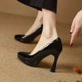 Belle&Kai Women’s Shoes – Elegant, Comfortable & Versatile Footwear-belleandkai.com
