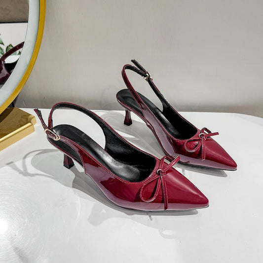 Women’s Summer Sandals – Elegant & Comfortable Footwear-belleandkai.com