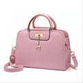 Belle&Kai Women’s Bags – Elegant, Practical & Timeless Designs-belleandkai.com