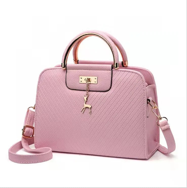 Belle&Kai Women’s Bags – Elegant, Practical & Timeless Designs-belleandkai.com