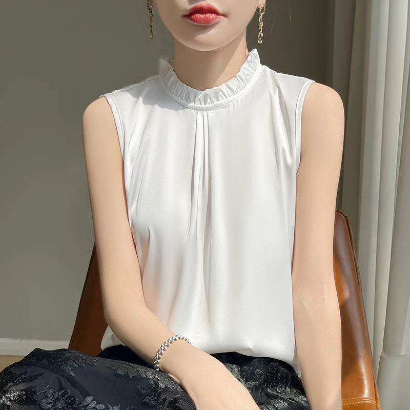 Belle&Kai Women’s Tops – Chic, Comfortable & Versatile Styles-belleandkai.com