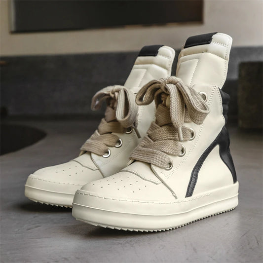 Women’s Boots – Elegant Casual Style | Belle & Kai-belleandkai.com