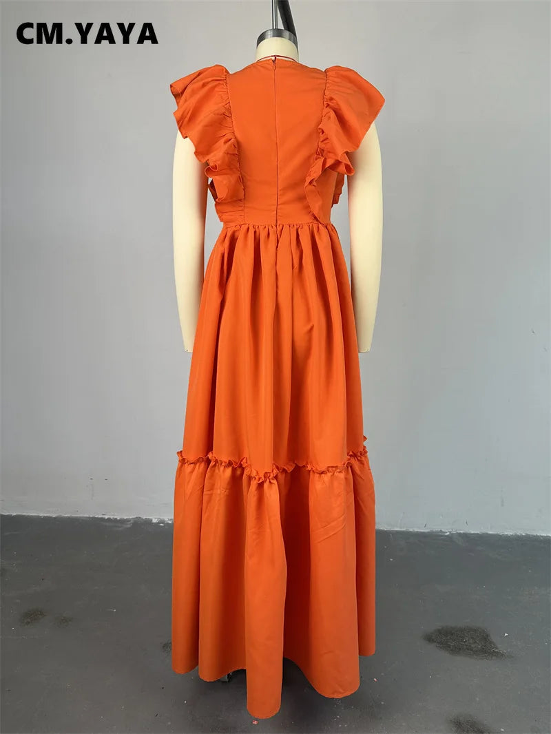 Belle&Kai Women’s Dresses – Elegant, Feminine & Timeless Styles-belleandkai.com
