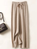 Belle&Kai Women’s Pants – Elegant, Comfortable & Versatile Styles-belleandkai.com