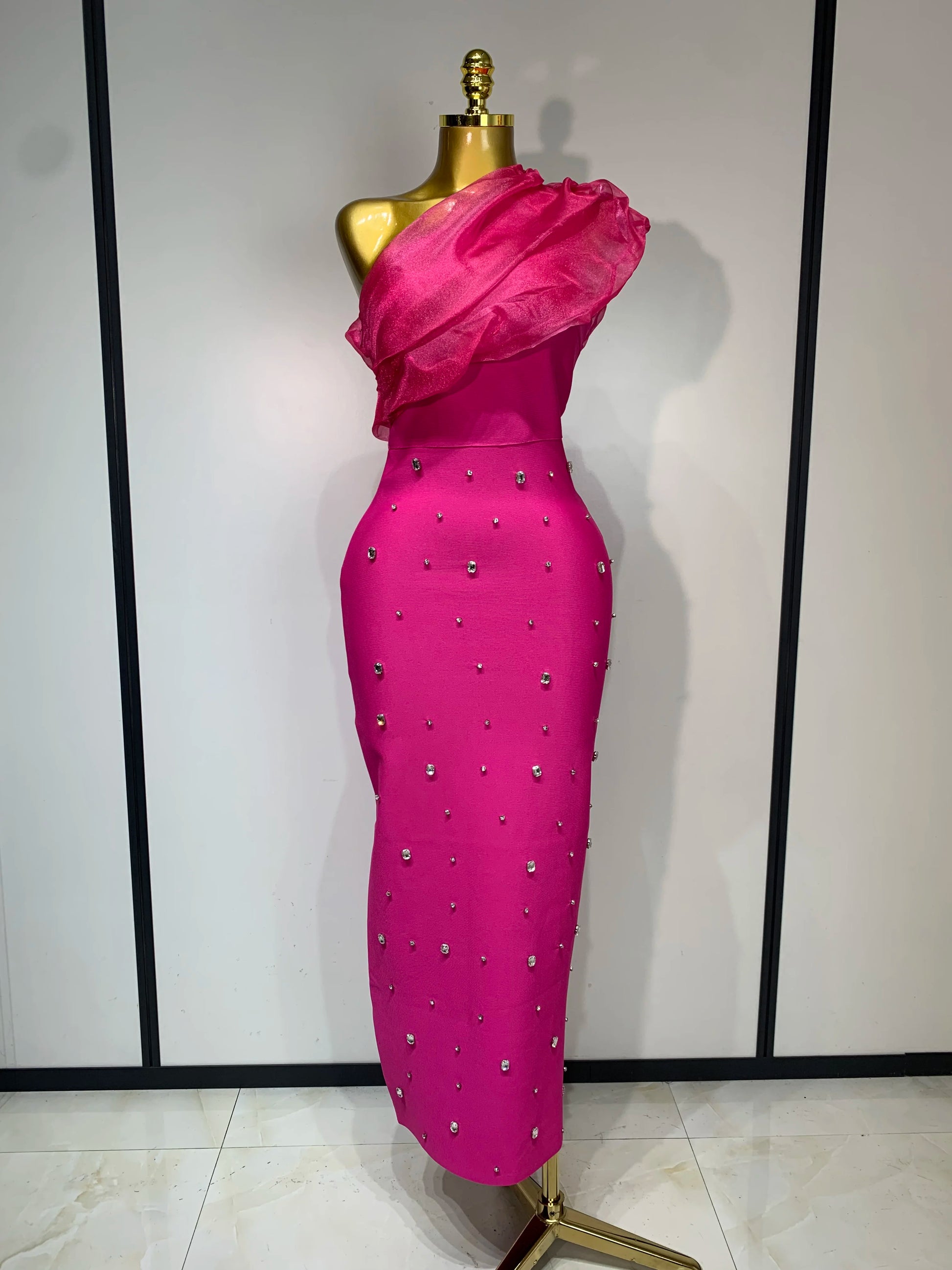 Belle&Kai Women’s Dresses – Elegant, Feminine & Timeless Styles-belleandkai.com