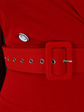 Belle&Kai Women’s Dresses – Elegant, Feminine & Timeless Styles-belleandkai.com