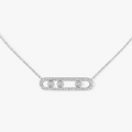 Belle&Kai Women’s Jewelry – Elegant & Timeless Accessories-belleandkai.com