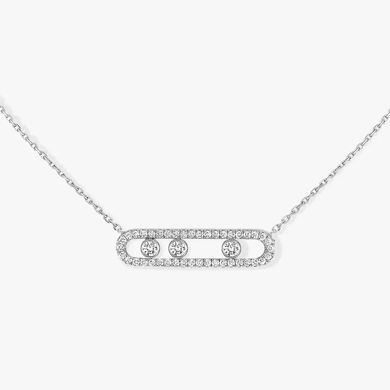 Belle&Kai Women’s Jewelry – Elegant & Timeless Accessories-belleandkai.com