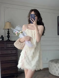 Belle&Kai Women’s Dresses – Elegant, Feminine & Timeless Styles-belleandkai.com