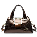 Belle&Kai Women’s Bags – Elegant, Practical & Timeless Designs-belleandkai.com