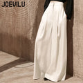 Belle&Kai Women’s Pants – Elegant, Comfortable & Versatile Styles-belleandkai.com