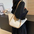 Belle&Kai Women’s Bags – Elegant, Practical & Timeless Designs-belleandkai.com