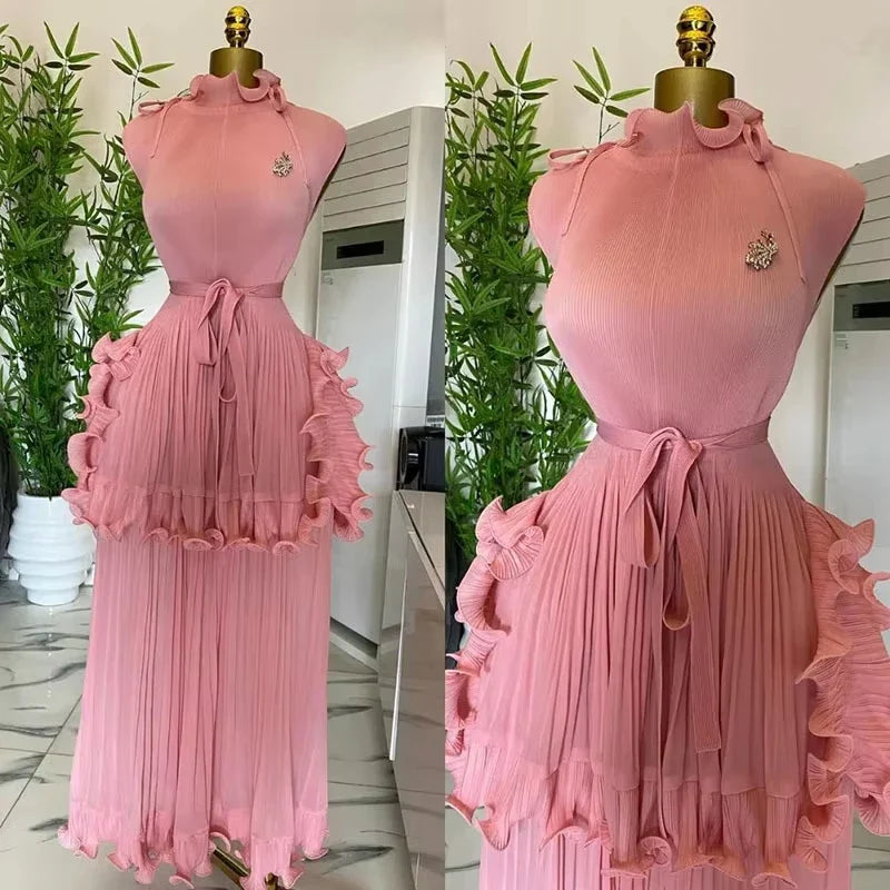 Belle&Kai Women’s Dresses – Elegant, Feminine & Timeless Styles-belleandkai.com