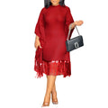 Belle&Kai Women’s Dresses – Elegant, Feminine & Timeless Styles-belleandkai.com