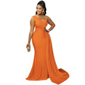Belle&Kai Women’s Dresses – Elegant, Feminine & Timeless Styles-belleandkai.com