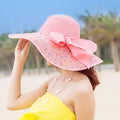 Belle&Kai Women’s Hats – Elegant, Trendy & Versatile Styles-belleandkai.com