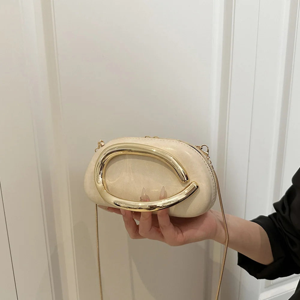 Belle&Kai Women’s Bags – Elegant, Practical & Timeless Designs-belleandkai.com