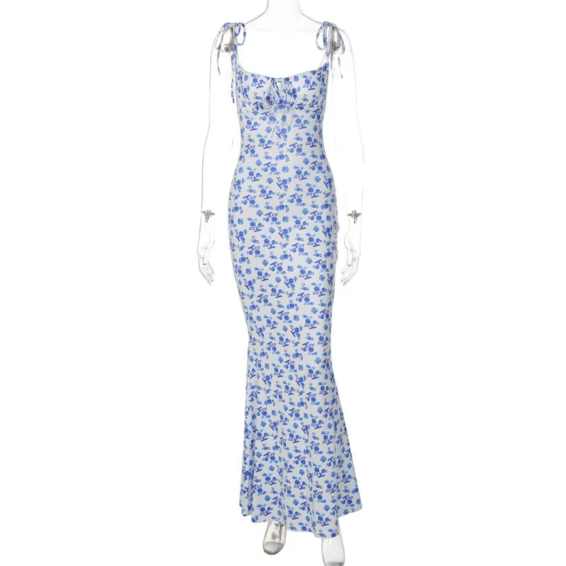 Belle&Kai Women’s Dresses – Elegant, Feminine & Timeless Styles-belleandkai.com