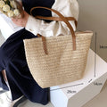 Belle&Kai Women’s Bags – Elegant, Practical & Timeless Designs-belleandkai.com