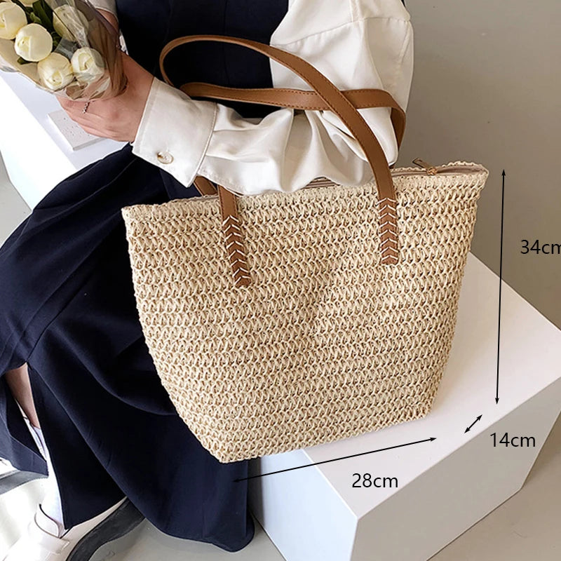 Belle&Kai Women’s Bags – Elegant, Practical & Timeless Designs-belleandkai.com