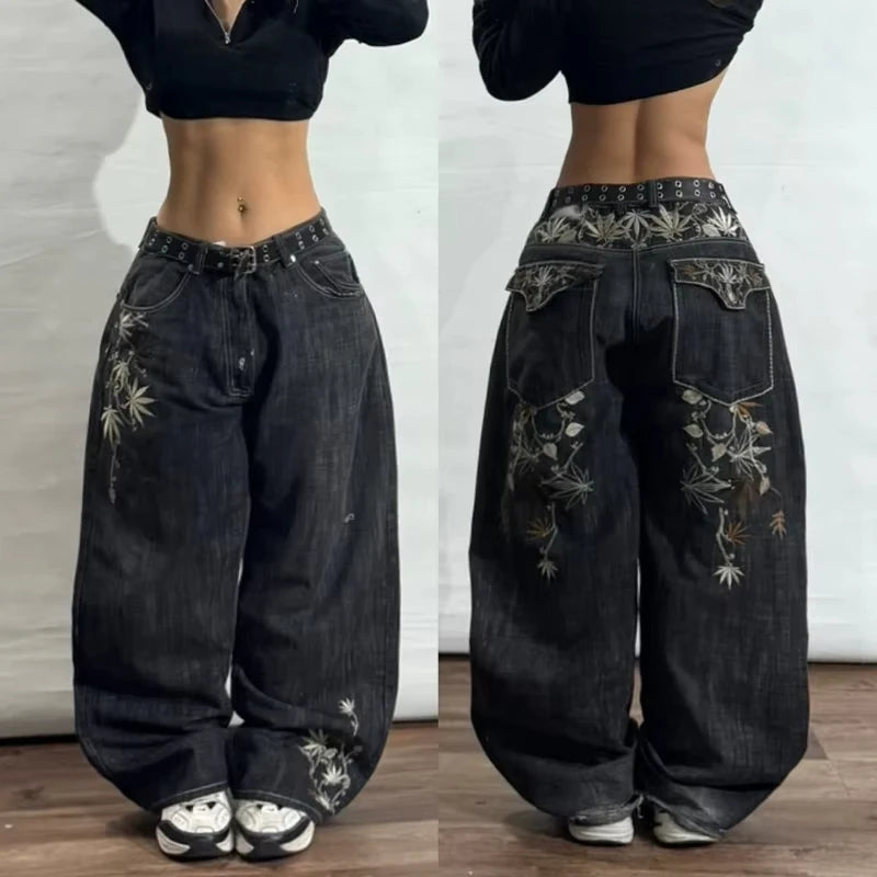 Belle&Kai Women’s Pants – Elegant, Comfortable & Versatile Styles-belleandkai.com